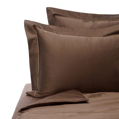 Bed linen set "Satin 300 TC" VILLAFLORENCE_Satin 300TC-200x200 Br531 photo