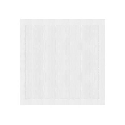 Napkin "Fil A Fil" JACQUARD_FRANCAIS_24555 photo