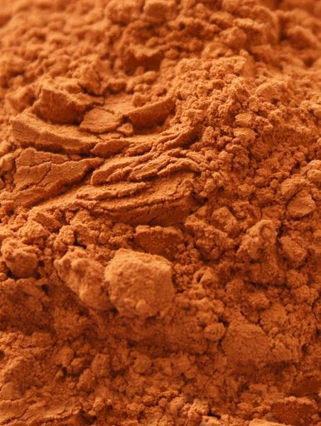 Алеппське мило Bero&iuml;a 12% Laurel oil 100 gr. (SAV04BE) BeroiaSAV10BE фото
