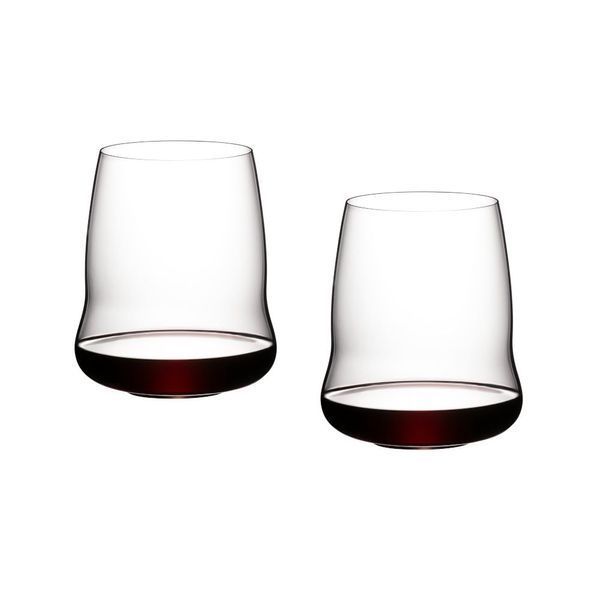 Набор из 6 бокалов 670 мл Riedel Wings Restaurant Cabernet Sauvignon Riedel0789/0 фото