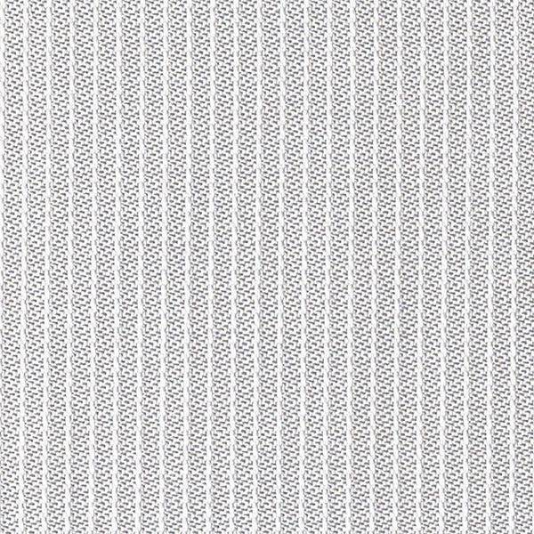 Napkin "Fil A Fil" JACQUARD_FRANCAIS_24555 photo