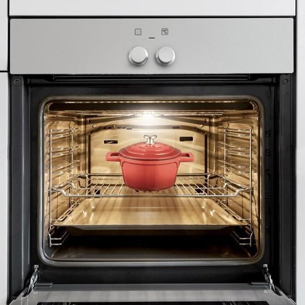 Кастрюля Tescoma Bordeaux 1,5 л с крышкой Tescoma780416 фото