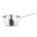 BONITA Ladle 14 cm, 0.9L Barazzoni266111014 photo