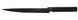 Chef's knife 20.3 cm Tramontina Nygma black. Tramontina23684/108 photo 2