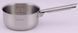 Cookware set STS10717: Gunter & Hauer GHSTS10717 photo 8