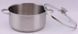Cookware set STS10717: Gunter & Hauer GHSTS10717 photo 3