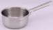 Cookware set STS10717: Gunter & Hauer GHSTS10717 photo 9