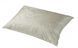 Подушка пух гаги в шовку Hefel Eiderdown HefelD7750KK-M фото 1