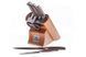Vinzer Massive 7-piece knife set Vinzer50124 photo 1