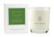 Aromatic candle True Grace CANDLE, English Meadow, 40
