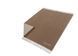 JOOP! Fine-Doubleface wool blanket 814074 photo 2