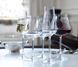 Бокал для шампанского "CHATEAU BACCARAT CHAMPAGNE FLUTES X2" BACCARAT_2611149 фото 2