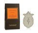 Aromatic sachet (5 pcs.) True Grace MANOR SCENTED LEAVES 5PCS True GraceSLE5-M-36 photo 6
