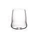 Набор из 6 бокалов 670 мл Riedel Wings Restaurant Cabernet Sauvignon Riedel0789/0 фото 1