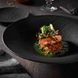 Villeroy & Boch The Rock 28.5 cm deep plate Villeroy & Boch1042392701 photo 2