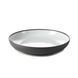 Тарелка Revol SOLID GOURMET PLATE 23см. 700 мл. Белая (649099-RVL) Revol649099-RVL фото 2