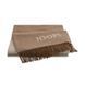 JOOP! Fine-Doubleface wool blanket 814074 photo 1