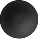 Villeroy & Boch The Rock 28.5 cm deep plate Villeroy & Boch1042392701 photo 1