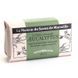 Органічне мило La Maison du Savon Marseille, NATUR I DERM - EUCALYPTUS, 125