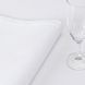Napkin "Fil A Fil" JACQUARD_FRANCAIS_24555 photo 3