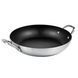 Сотейник Tescoma GrandCHEF 32 см, дві ручки Tescoma606842 фото 1