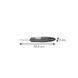 PRESTO electric lighter Tescoma354922 photo 2