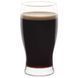 Set of 6 LAV Belek 580 ml beer glasses. LAVBLK394 photo 3