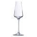 Бокал для шампанского "CHATEAU BACCARAT CHAMPAGNE FLUTES X2" BACCARAT_2611149 фото 1