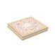 Тарелка десертная Easy Life MAJESTIC BUTTERFLIES d:19 см (R1361-MAJB) Easy LifeR1361-MAJB фото 6