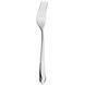 Set of 4 dessert forks WMF Juwel 19.4 cm. Посуда WMF54 7305 6040 photo 1