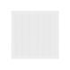 Napkin "Fil A Fil" JACQUARD_FRANCAIS_24555 photo 1