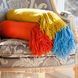 Elite cashmere blanket Hefel Turquoise HefelH60h photo 2