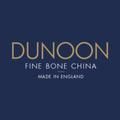 Dunoon