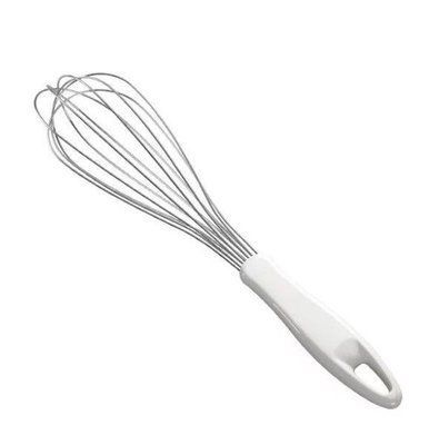 Tescoma Presto 32 cm whisk. Tescoma420390 photo