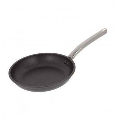 De Buyer Choc Extreme 32 cm frying pan. De Buyer8310.32 photo