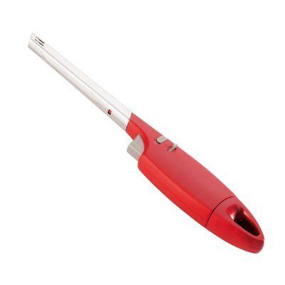 PRESTO gas lighter Tescoma354924 photo