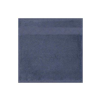 Рушник для обличчя махровий "Caresse" JACQUARD_FRANCAIS_24400 фото