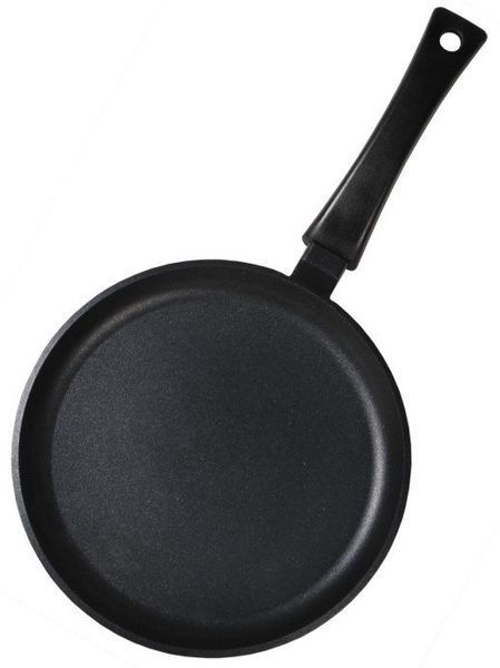 Сковорідка для млинців Біол Класік 26 см антипригарна Biol2608P фото