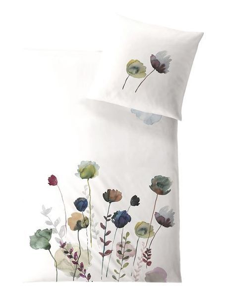 HEFEL Luxury 4972 Amsterdam bedding bedding Hefelh4972160220-15 photo