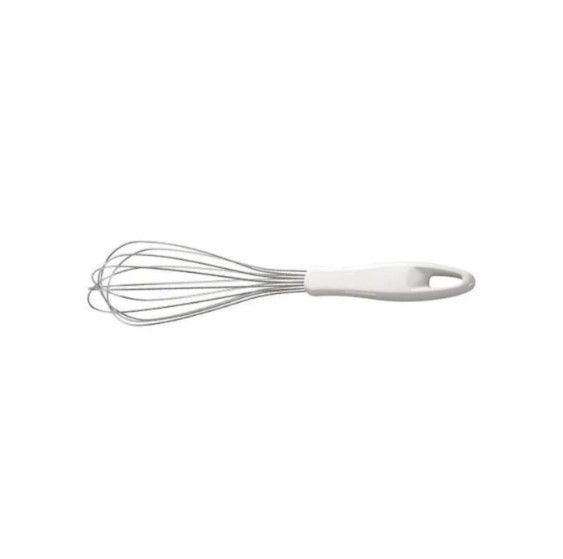 Tescoma Presto 32 cm whisk. Tescoma420390 photo