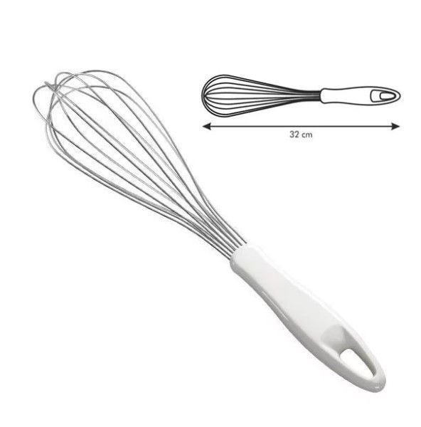 Tescoma Presto 32 cm whisk. Tescoma420390 photo
