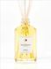 Дифузор без коробочки Bergamot Geodesis, 200 мл