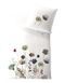 HEFEL Luxury 4972 Amsterdam bedding bedding Hefelh4972160220-15 photo 2