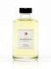 Дифузор без коробочки Bergamot Geodesis Geodesis_1074003 фото 2