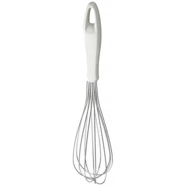 Tescoma Presto 32 cm whisk. Tescoma420390 photo
