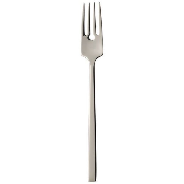 Set of 113 Villeroy & Boch La Classica cutlery for 12 people. Villeroy & Boch1264179115 photo