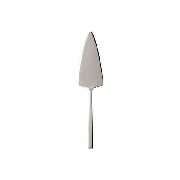 Set of 113 Villeroy & Boch La Classica cutlery for 12 people. Villeroy & Boch1264179115 photo