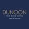 Dunoon