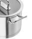 Zwilling Pro 5-piece cookware set LEGOURMET65120-005-0 photo 11