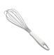 Tescoma Presto 32 cm whisk. Tescoma420390 photo 1